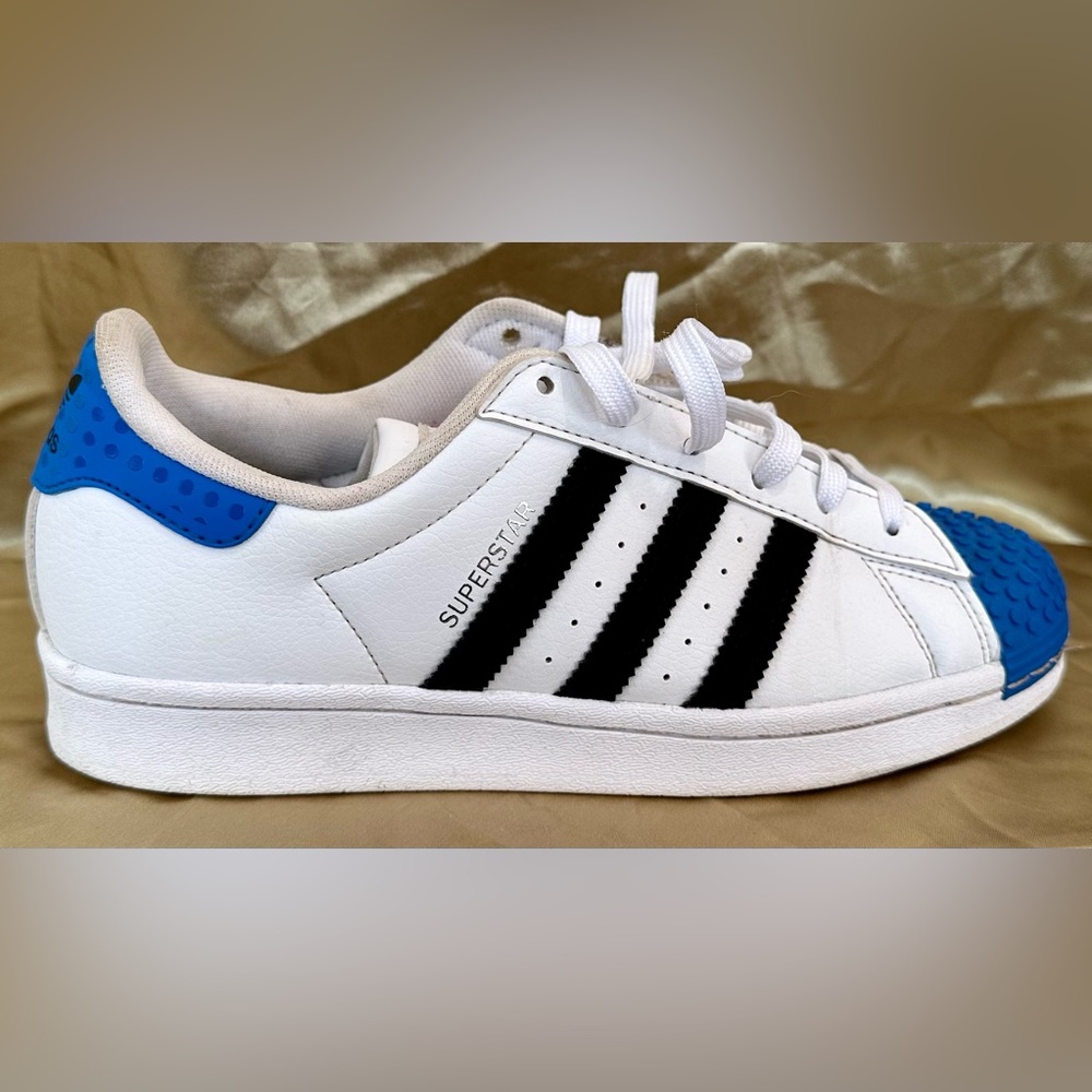 Adidas sneakers